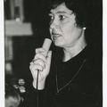 Daina Kazlauskienė