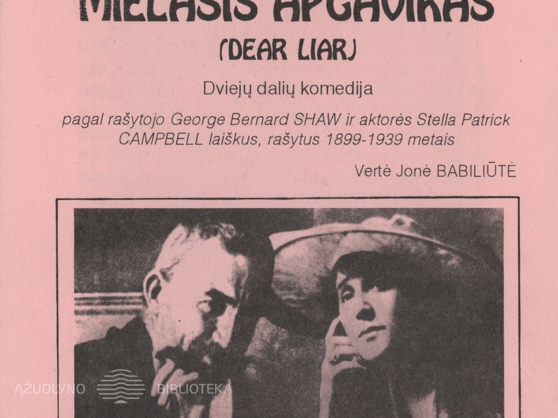 Mielasis apgavikas2 (2)