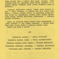 Ilga Kalėdų vakarienė3