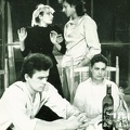 LIETUVOS NACIONALINIS DRAMOS TEATRAS