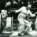 LIETUVOS NACIONALINIS DRAMOS TEATRAS