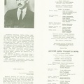 LIETUVOS NACIONALINIS DRAMOS TEATRAS