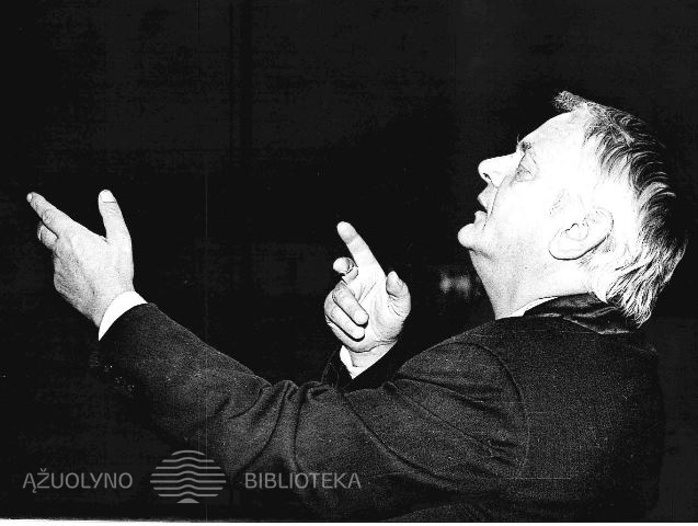 Zelčius-page-001