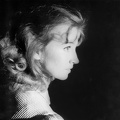 Scenos legenda : "MŪSŲ MIESTELIUI" - 40
