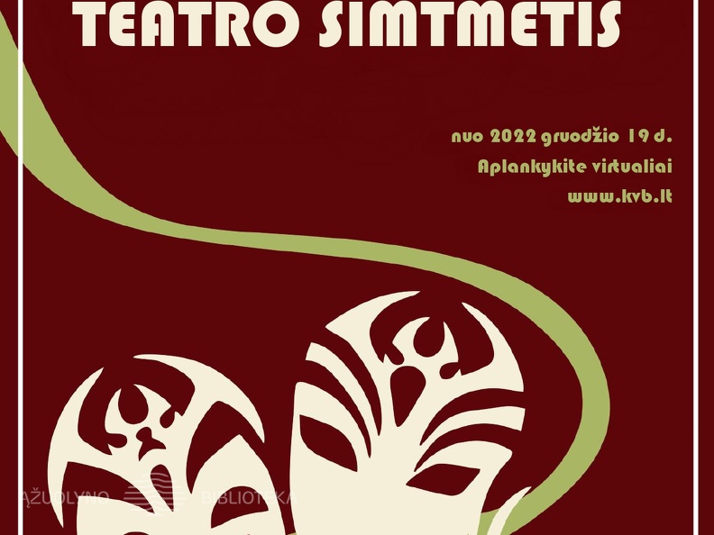 Plakatas