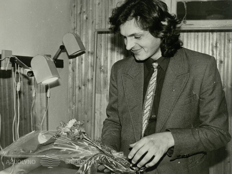 Ramūnas Abukevičius