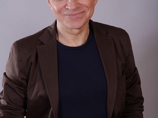Vytautas Anužis