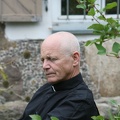 Juozas Bindokas