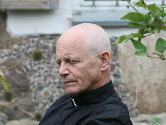 Juozas Bindokas