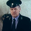 Albinas Budnikas