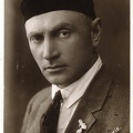 Borisas Dauguvietis 