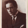 Kastantas Glinskis 