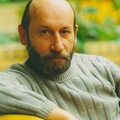 Vytautas Grigolis 
