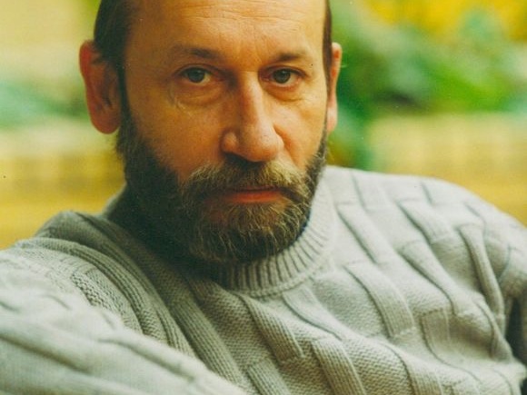 Vytautas Grigolis 