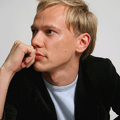 Gytis Ivanauskas 