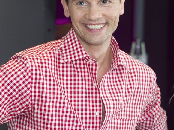 Nerijus Juška 