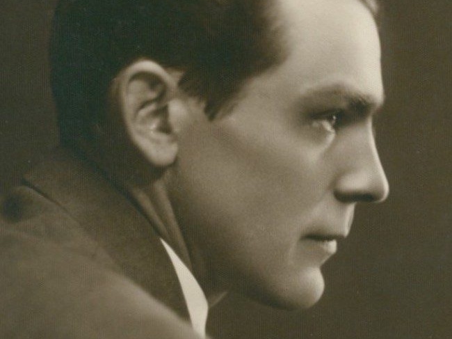 Petras Kubertavičius 