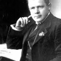 Juozas Vaičkus 