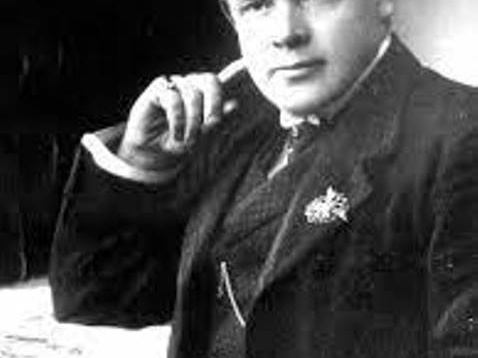 Juozas Vaičkus 