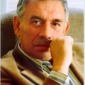  Viktoras Valašinas