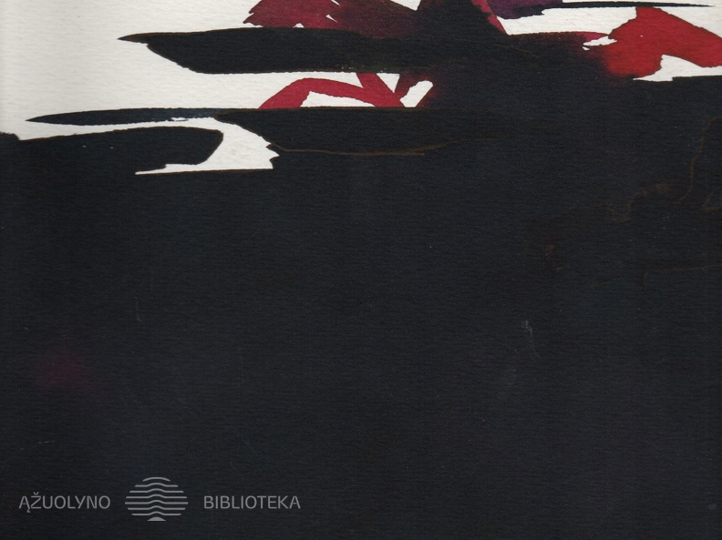  „Kovos žirgai“ 1990 m.