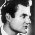 Kėstutis Genys