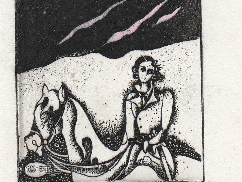 „Emilija Pliaterytė“ 1976 m.