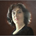 NOMEDA BĖČIŪTĖ