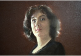 NOMEDA BĖČIŪTĖ