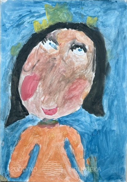 EUGENIJA BENDORIŪTĖ.jpg