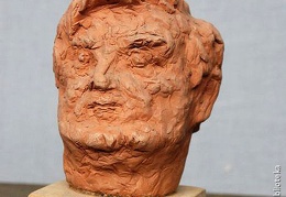 VACLOVAS BLĖDIS