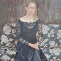 LINA BOCYTĖ