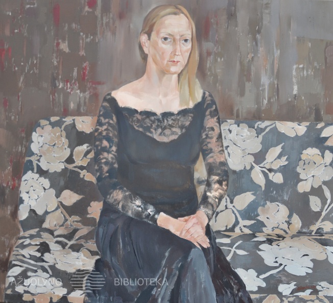 LINA BOCYTĖ.JPG