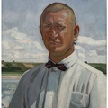 BORISAS DAUGUVIETIS