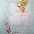 GALINA DAUGUVIETYTĖ