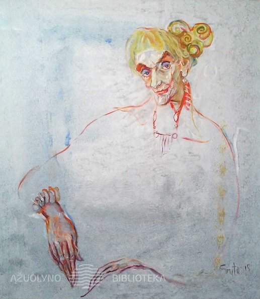 GALINA DAUGUVIETYTĖ.jpg