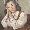 KIRA KATERINA DAUJOTAITĖ