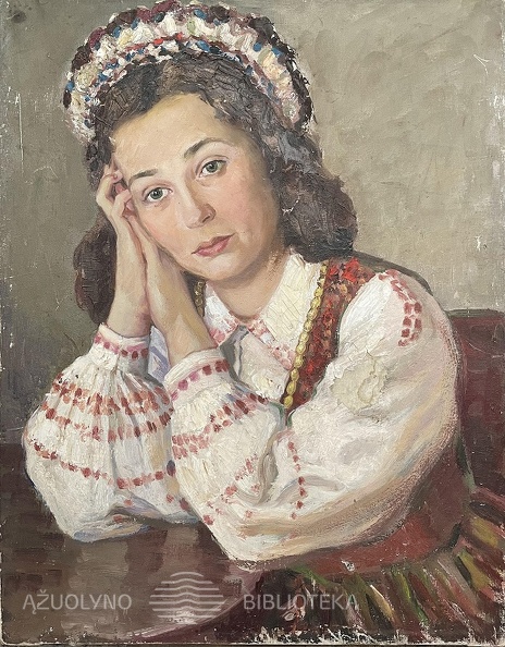 KIRA DAUJOTAITĖ.jpg