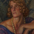 OLGA DUBENECKIENĖ-KALPOKIENĖ