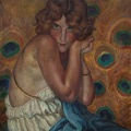 OLGA DUBENECKIENĖ-KALPOKIENĖ