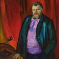 POVILAS GAIDYS