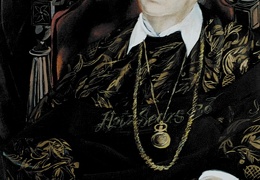ELENA GAIGALAITĖ