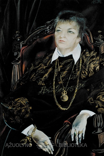 ELENA GAIGALAITĖ.jpg