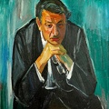 BRONIUS GRAŽYS