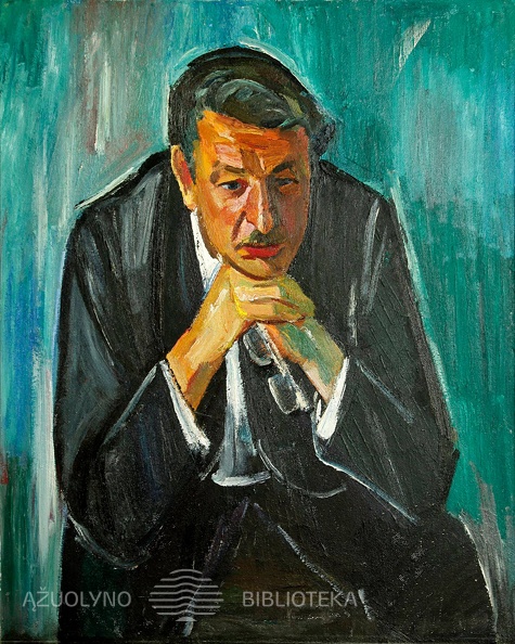 BRONIUS GRAŽYS.jpg