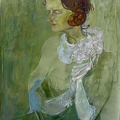 BEATRIČĖ GRINCEVIČIŪTĖ