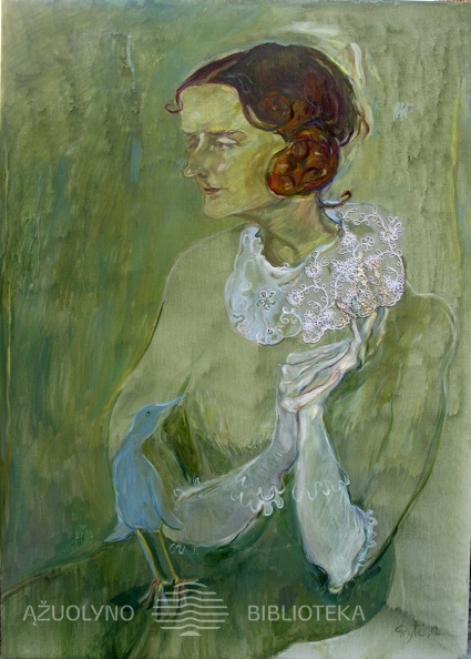 BEATRIČĖ GRINCEVIČIŪTĖ.jpg