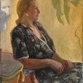 GALINA JACKEVIČIŪTĖ