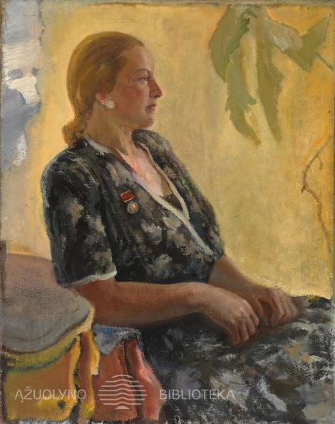 GALINA JACKEVIČIŪTĖ.jpg