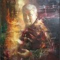 SIGITAS JAKUBAUSKAS